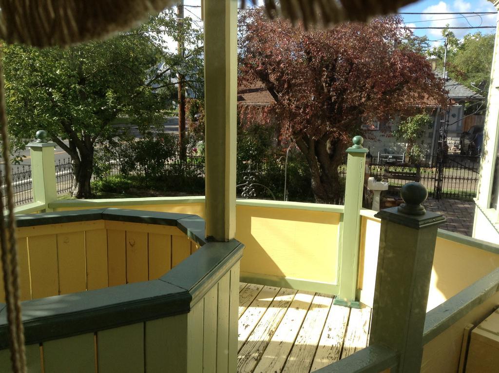 Waverly Cottage Medford Ngoại thất bức ảnh