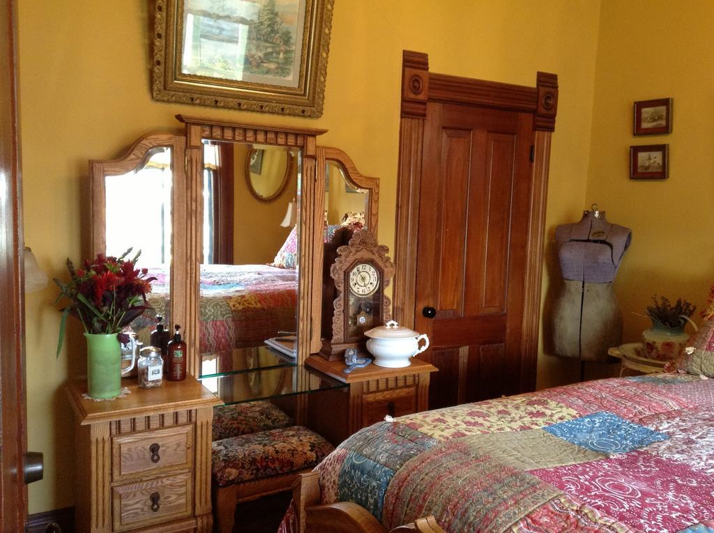 Waverly Cottage Medford Ngoại thất bức ảnh