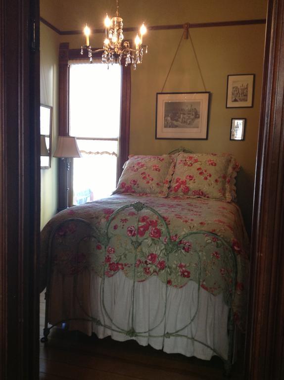 Waverly Cottage Medford Ngoại thất bức ảnh