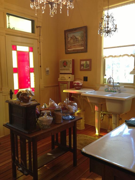 Waverly Cottage Medford Phòng bức ảnh